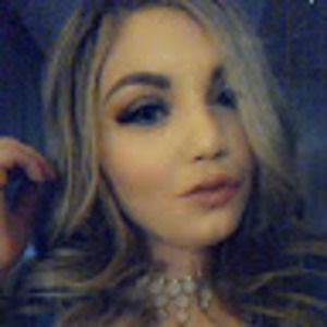 Meet your Posher, Reyna